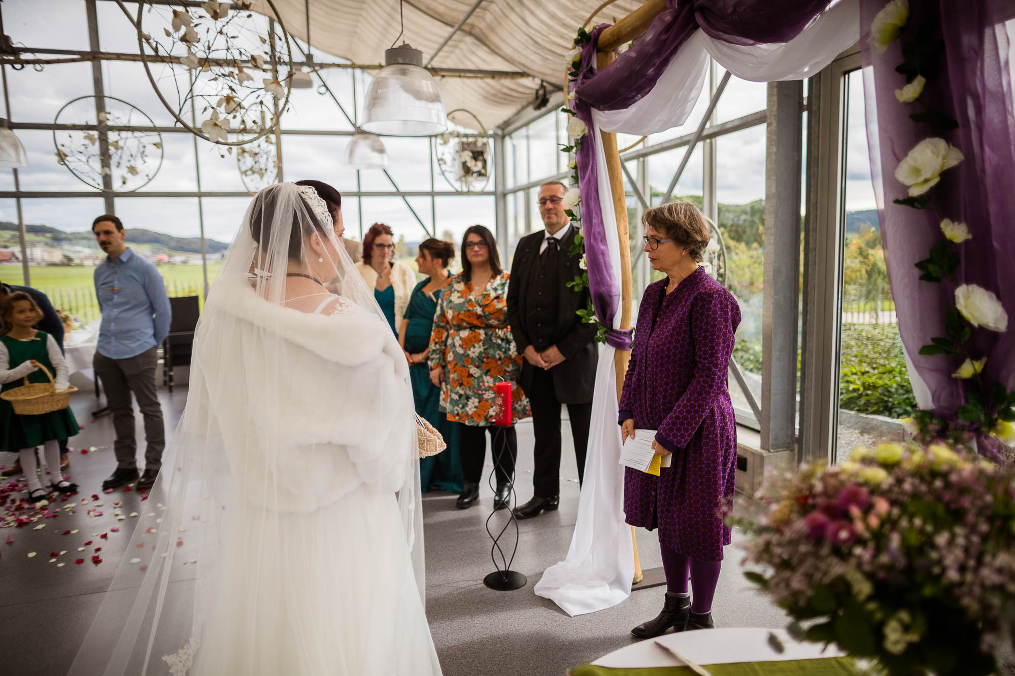 Export x3 1DX28149 Hochzeit 2020 Claudia & Thomas